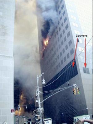 Fig 5 WTC 7 FEMA md
