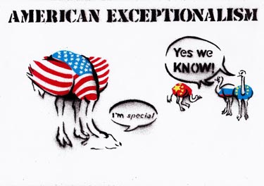 american exceptionalism 375