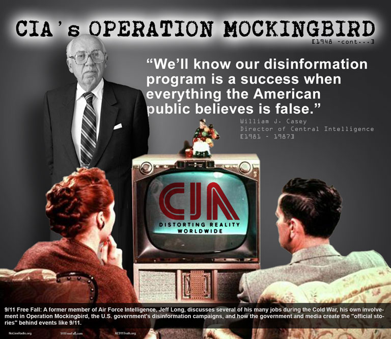 CIA mockingbird hour v2