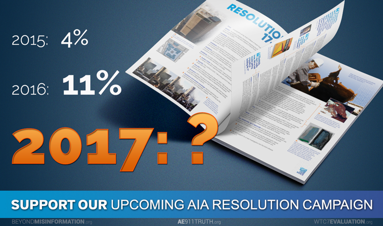 AIA-Resolution-Upcoming