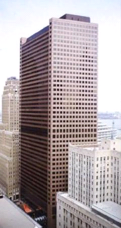 WTC 7