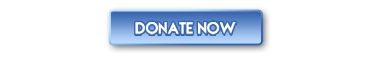 Donate now 768