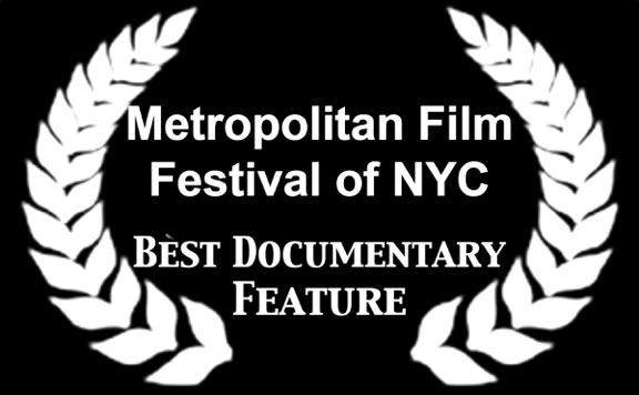 Metro_Film_Festival_NYC