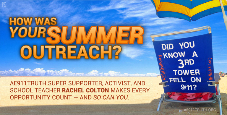 rachel beach summer outreach 768