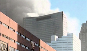 wtc7_descent_screenshot