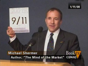 michael shermer 300