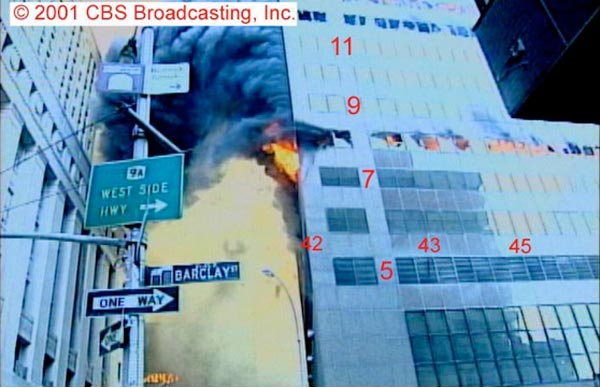 Fig 6 WTC 7 CBS lg