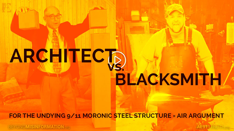 RG Blacksmith Video Still 768 play