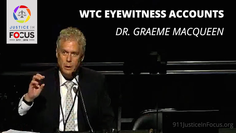JIF Graeme testify 768