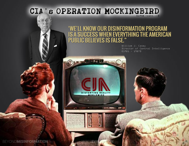 CIA mockingbird hour redux 768