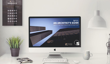 AIA - Continuing Education for Architects